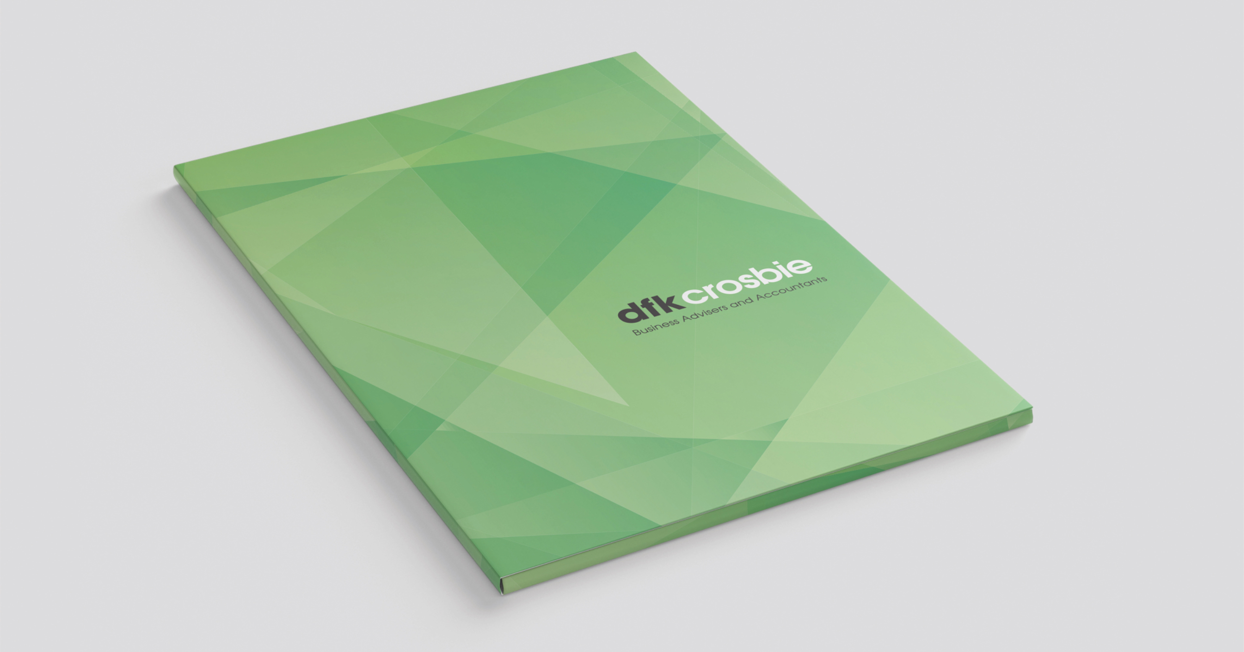 Rehab Matters Logo Design