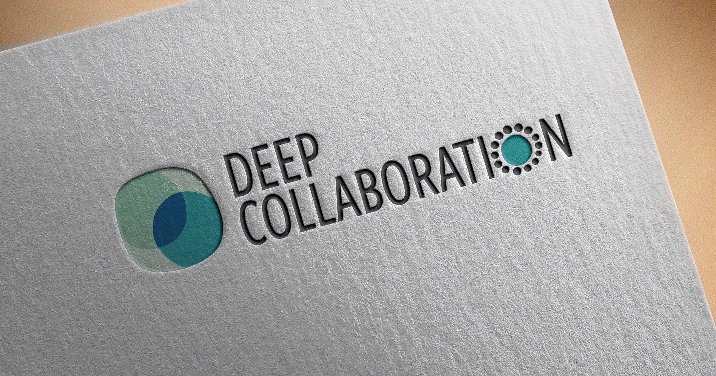 Adept Engineering Logo Design and Printing