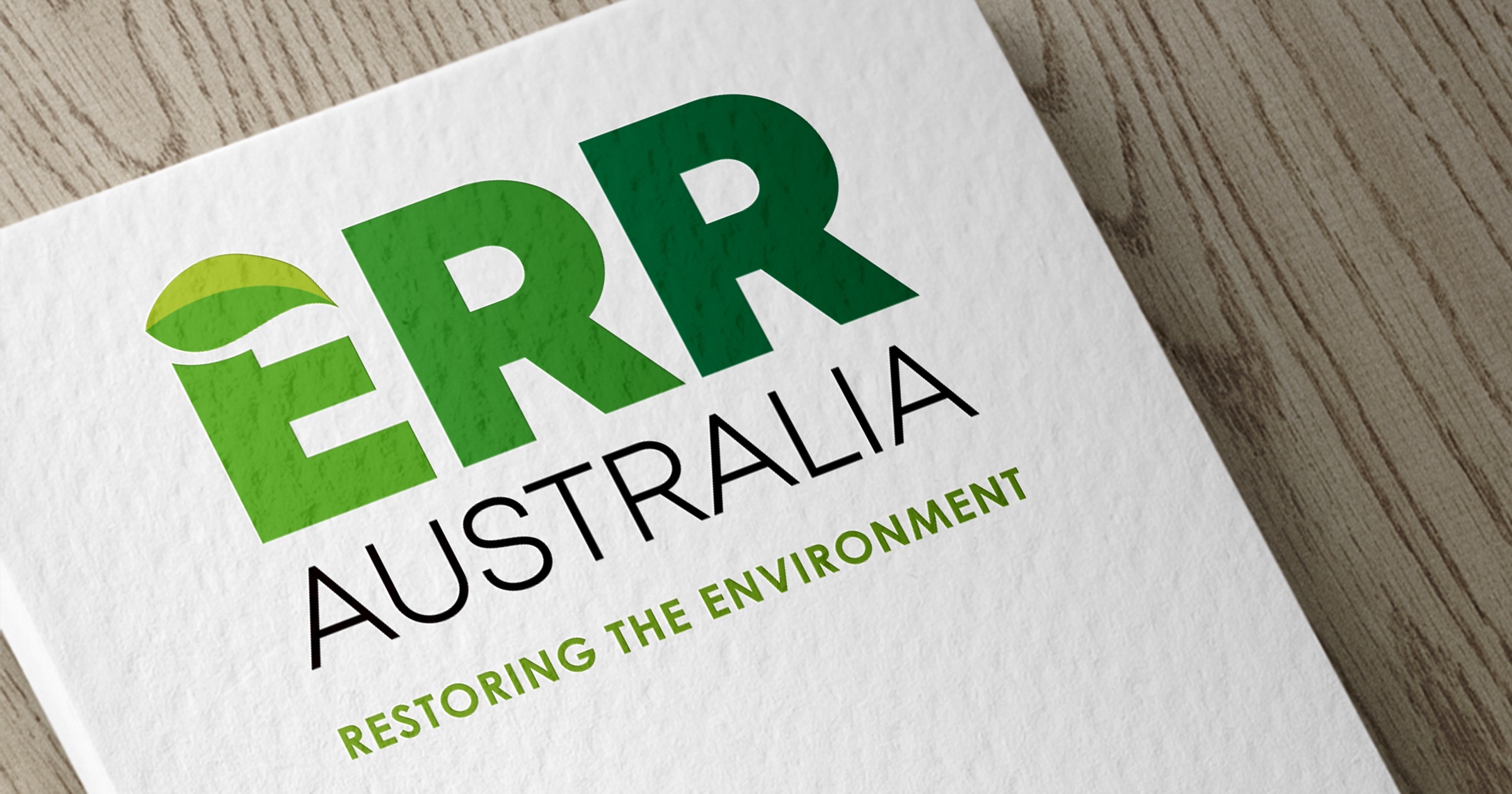 Donna Gunn DL Flyer, Business Card and Letterhead Design