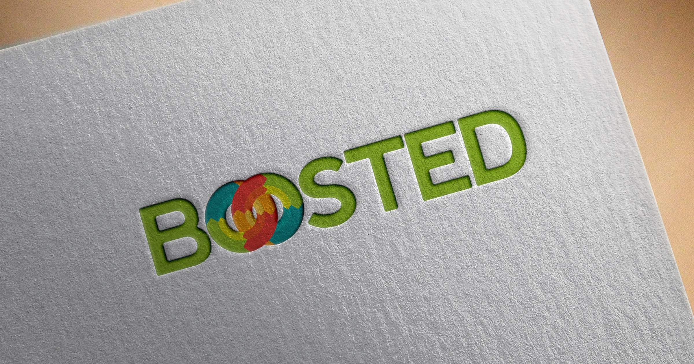 Australian Mens Shed Association Pull Up Banner Design and Printing