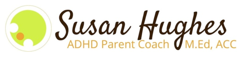Header Logo