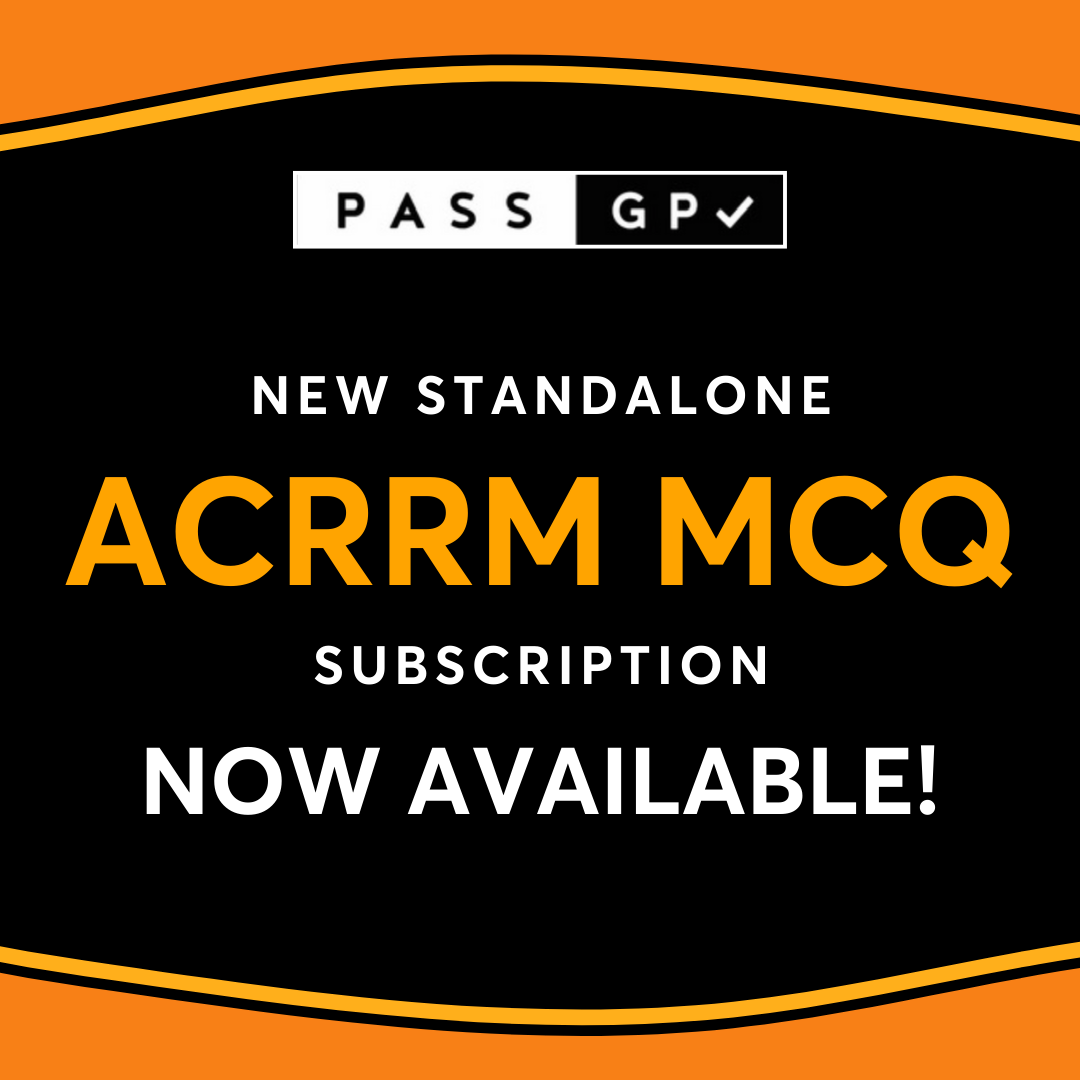 2200 MCQs and 7 Mock Exams