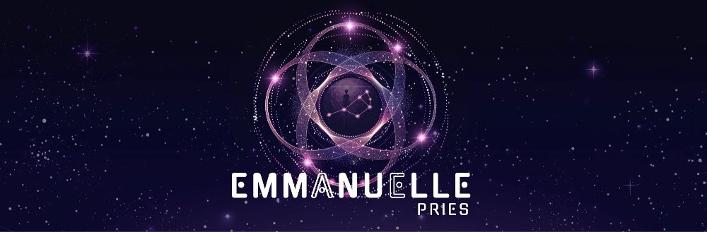 Header Logo