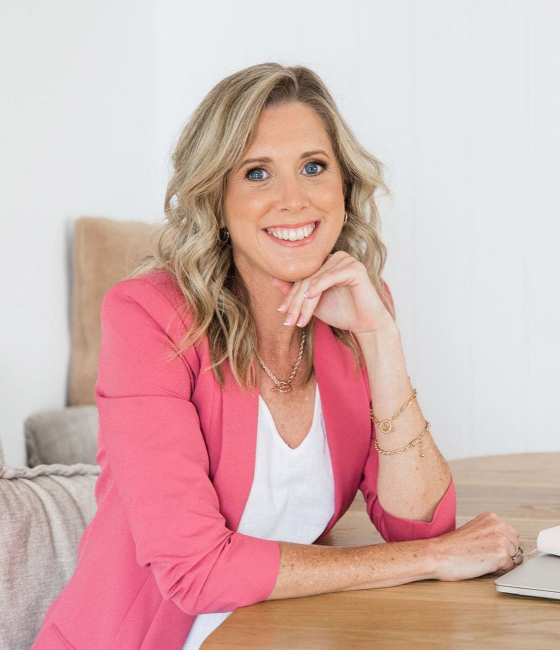 Free Webinar: MAKE MORE MONEY IN YOUR TUTORING BUSINESS