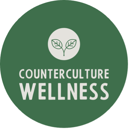 Header Logo