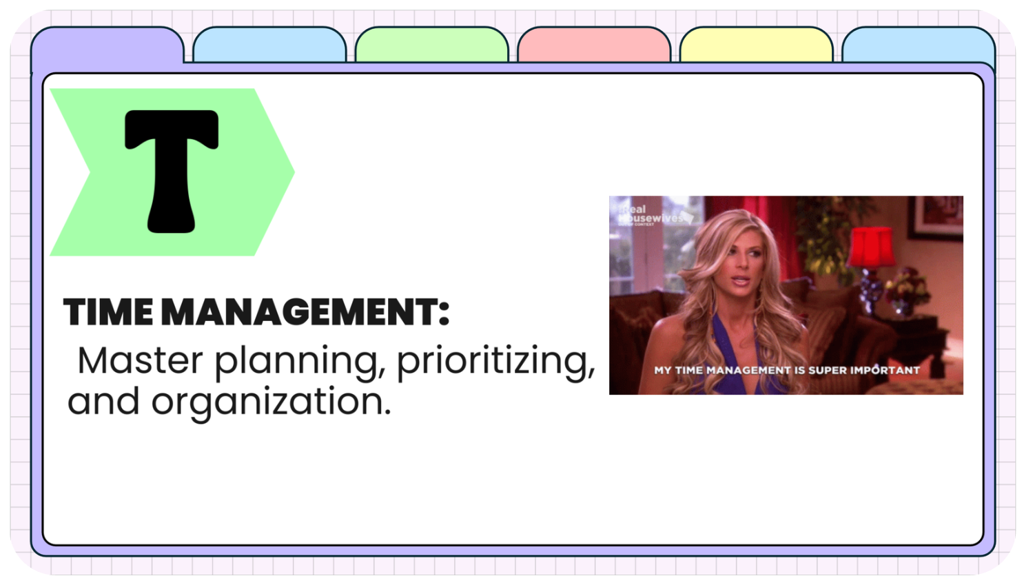 Description of image