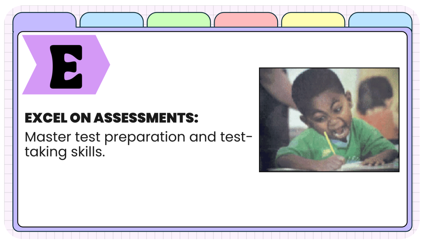 Description of image