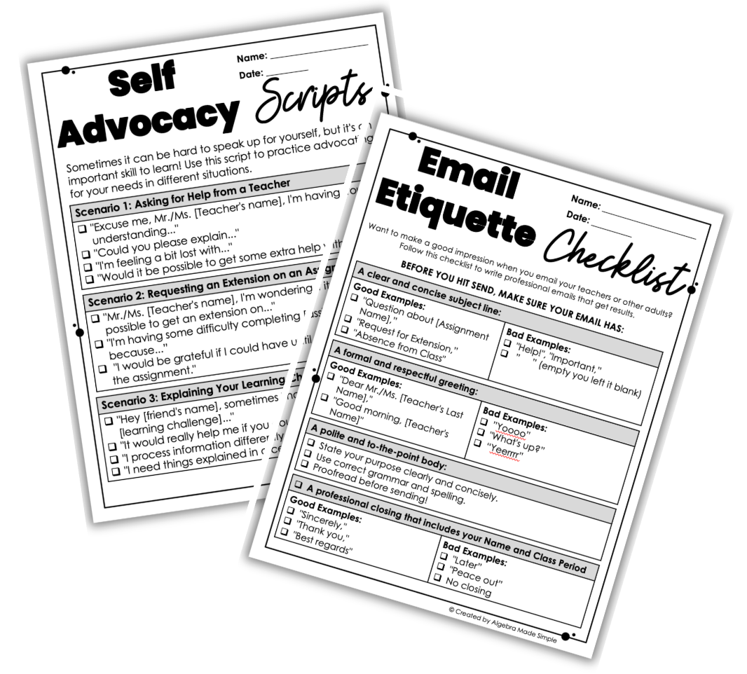 Description of image