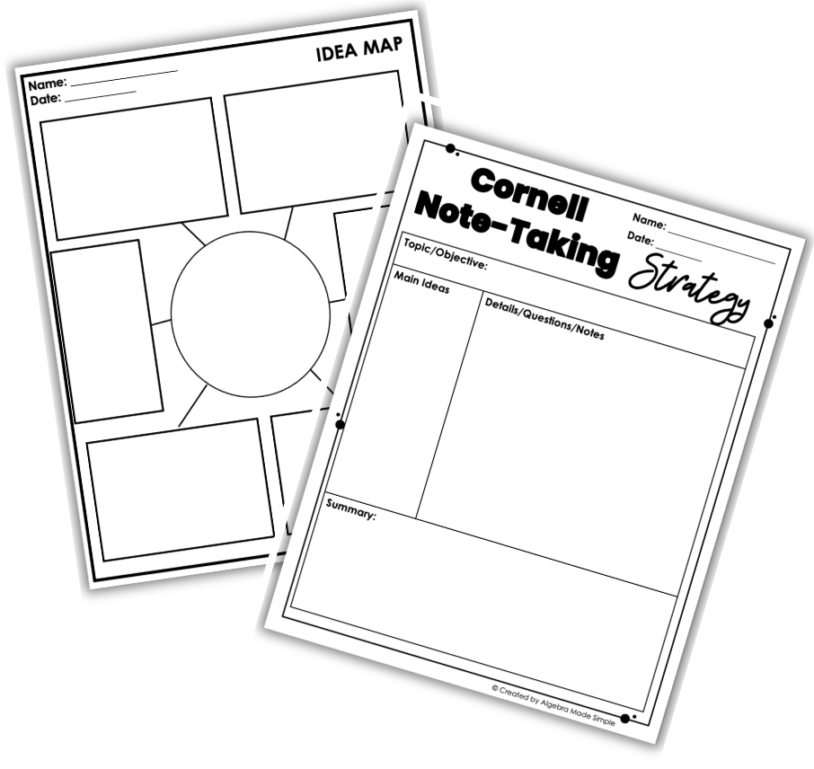 Description of image