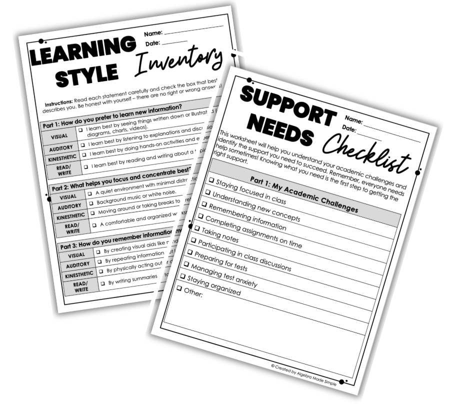 Description of image