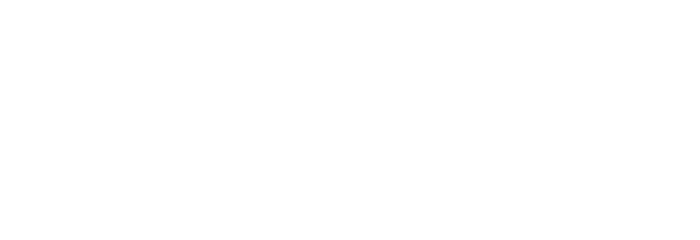 drumkout