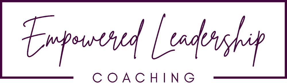 Empowered Leadership Coaching™
