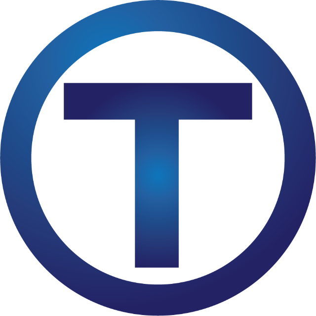 Footer Logo
