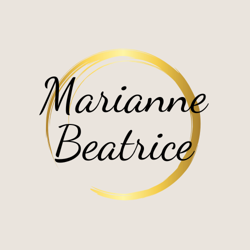 Header Logo