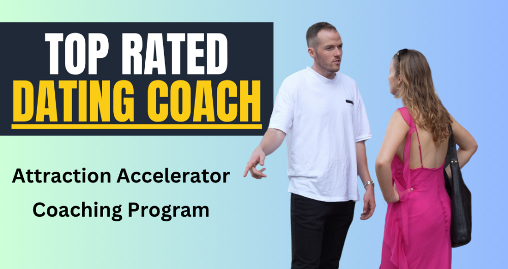 Attraction Accelerator