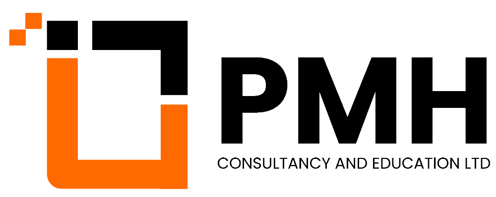 PMH Consulting