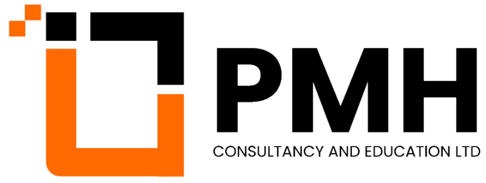 PMH Consulting