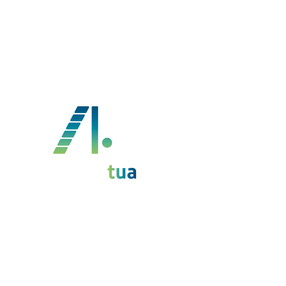 Footer Logo