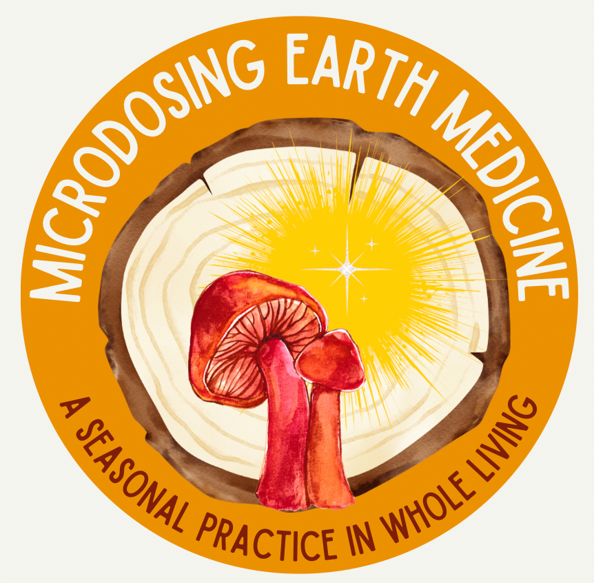 Header Logo