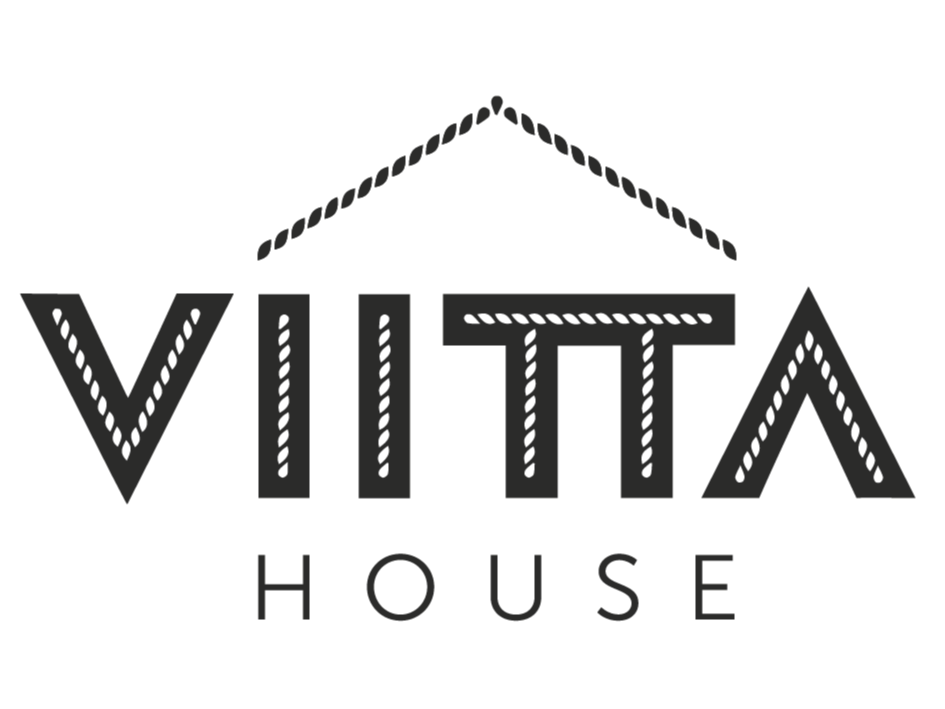 Footer Logo