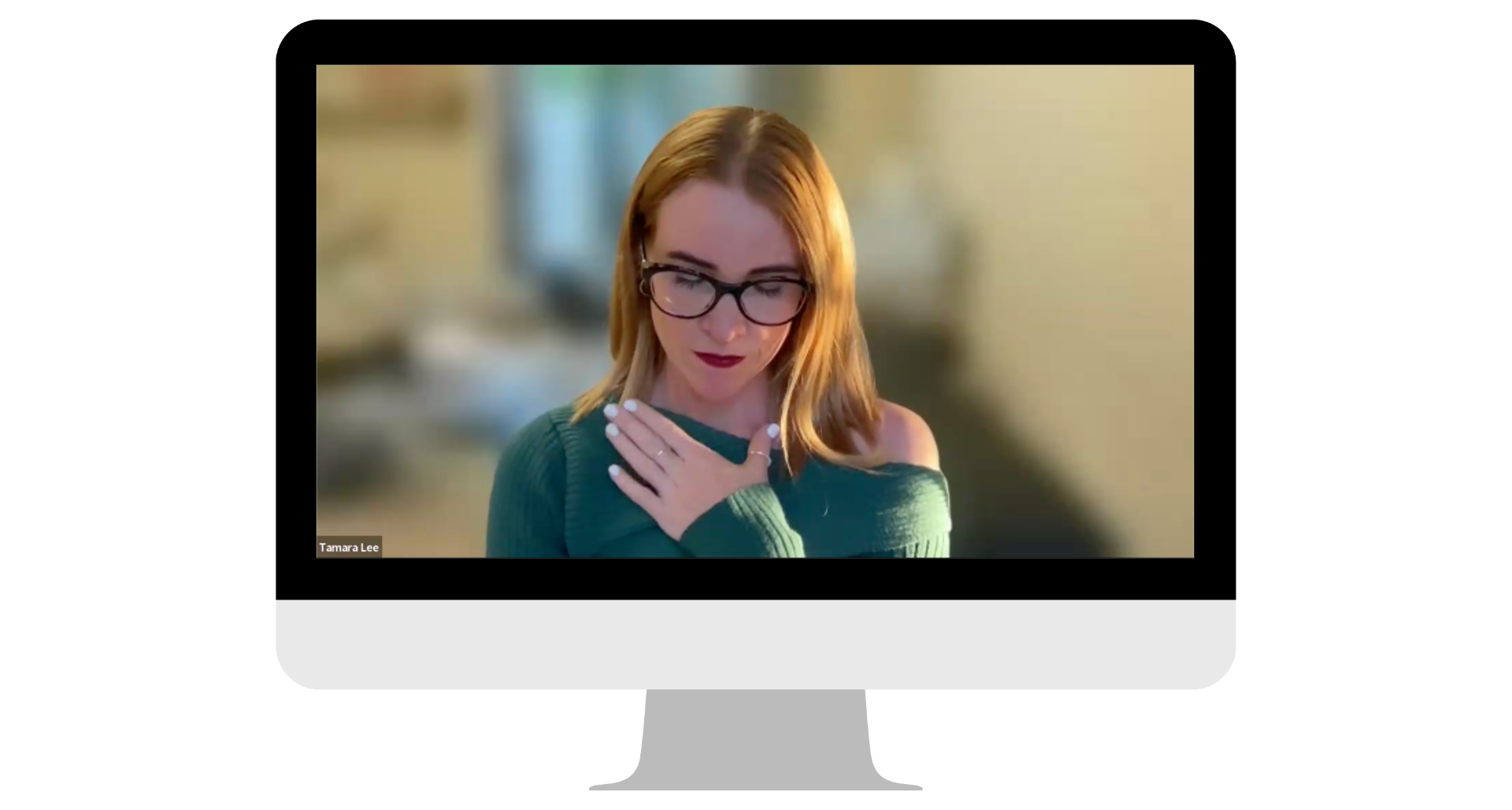 Video Poster Image