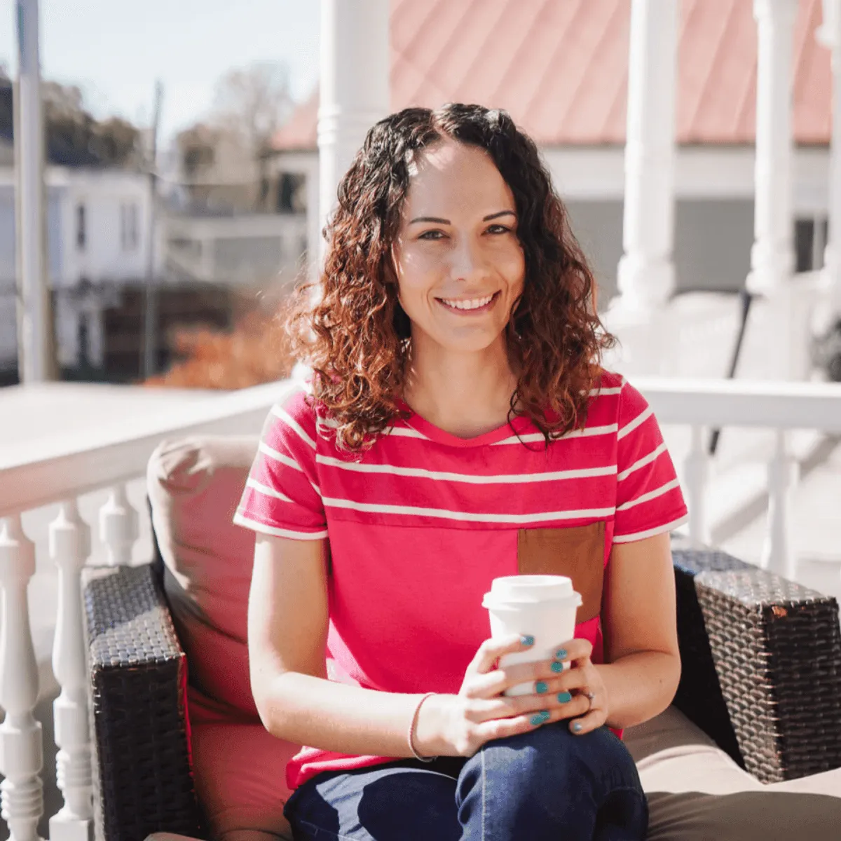 The Record-Breaking Launch Summit by Summit in a Box® is a free 4-day event to grow your course business, bust through sales plateaus, and break your course launch record in 2026 (without launching something new every 3 months).