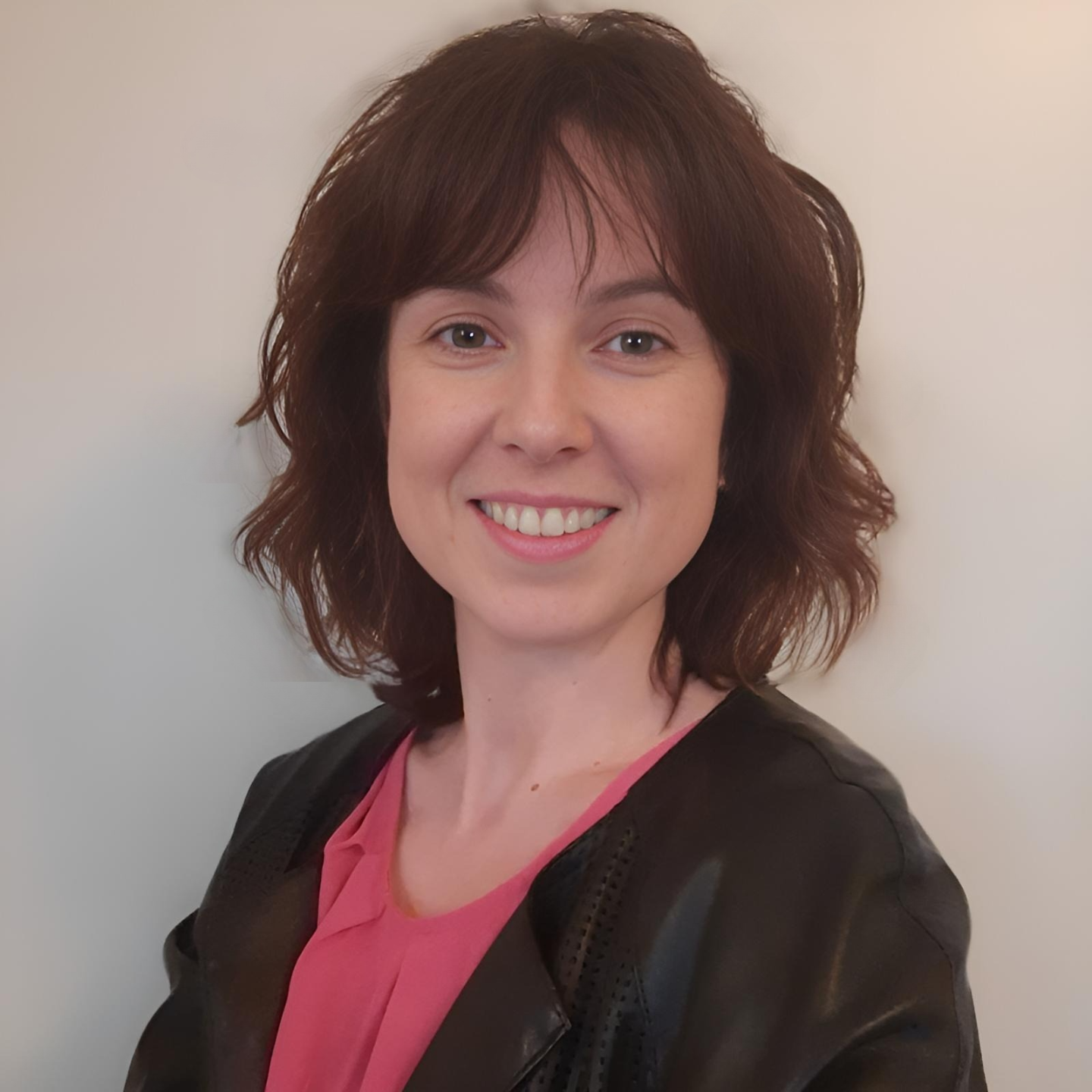 Miriam Mataro Ponsich