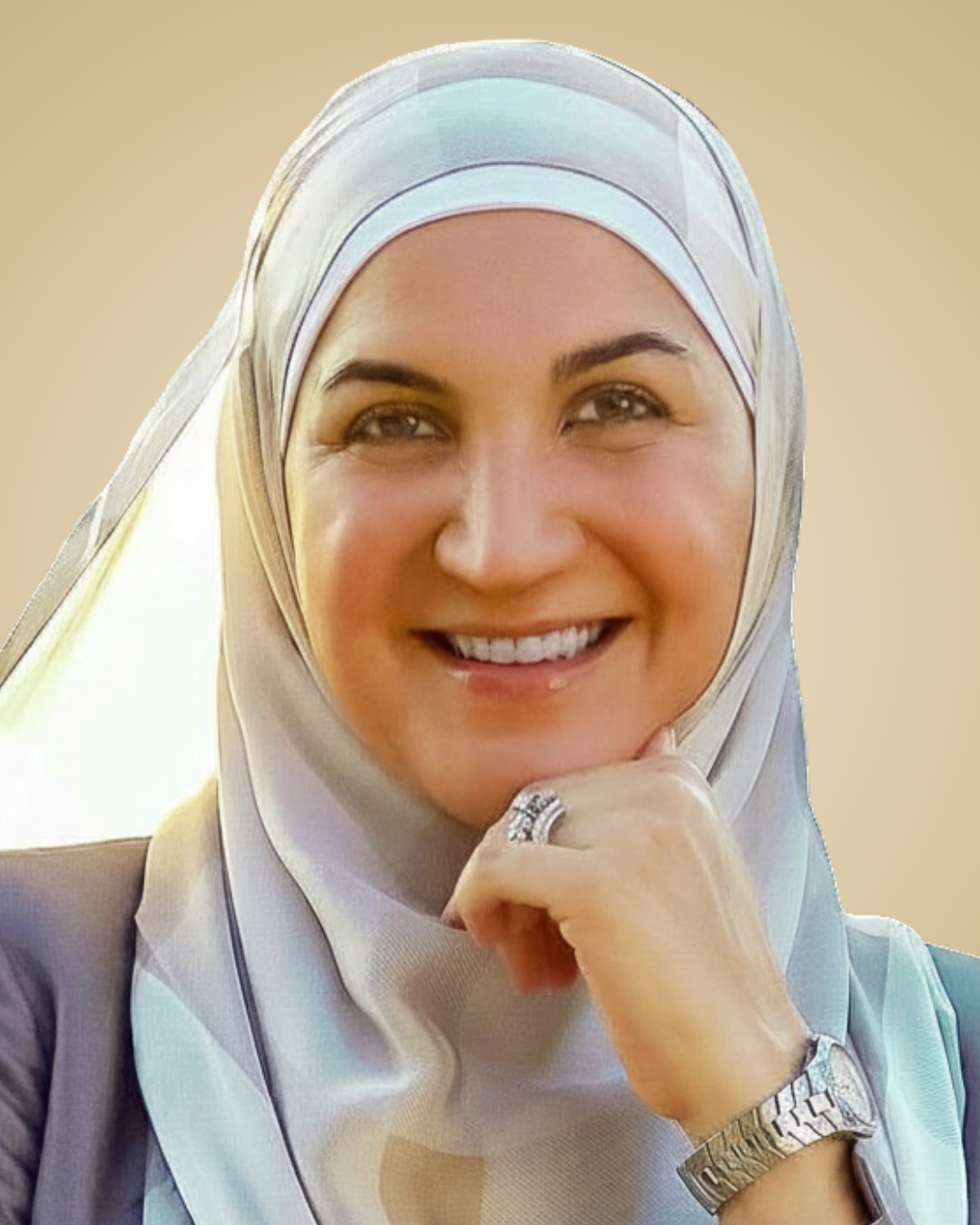 Placeholder Image