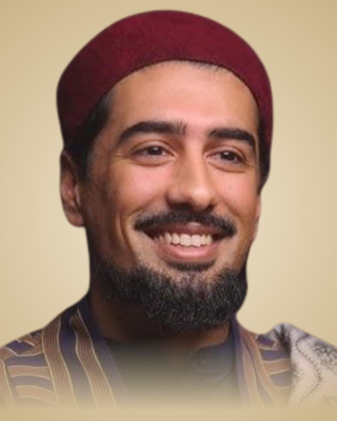 Placeholder Image