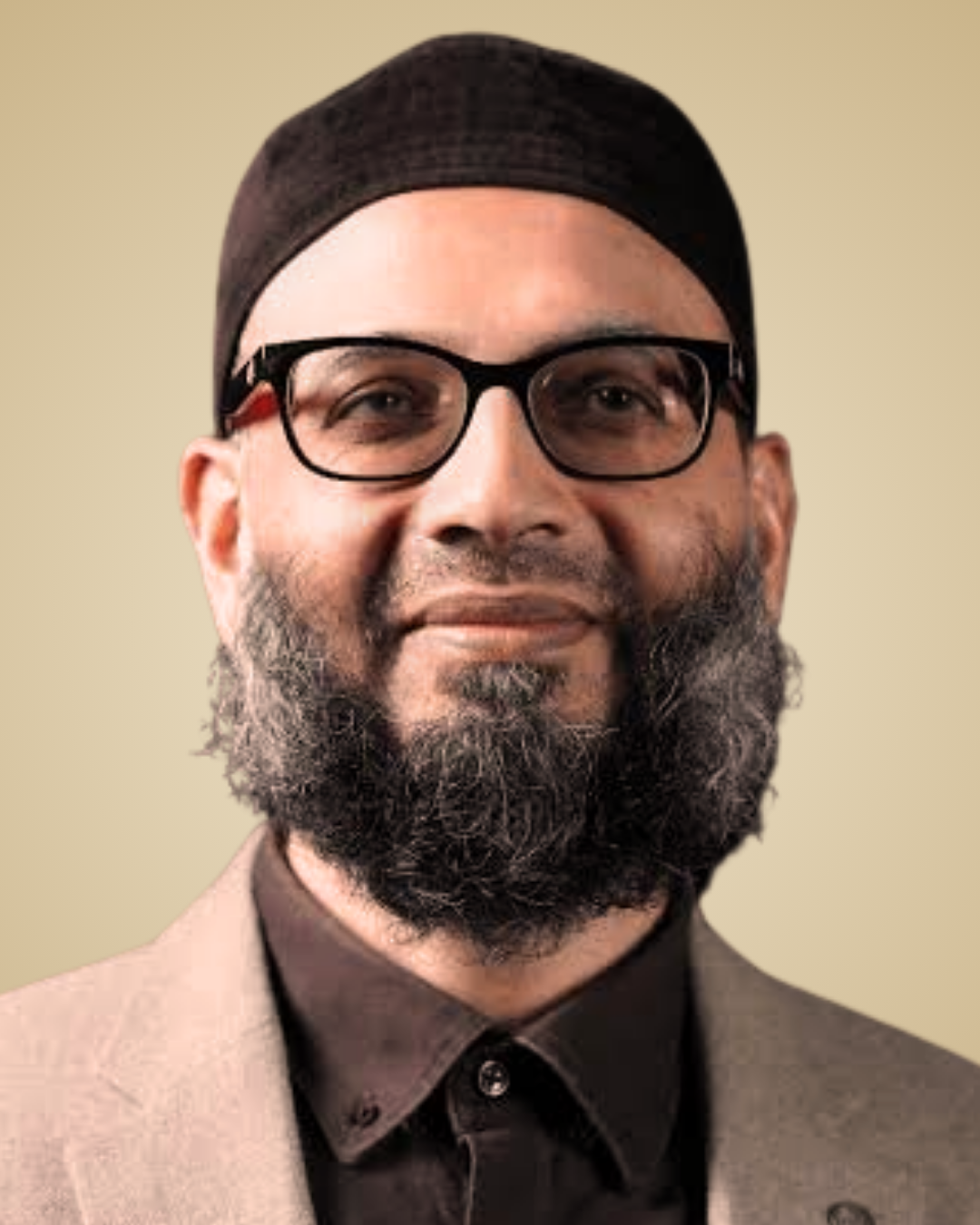 Placeholder Image