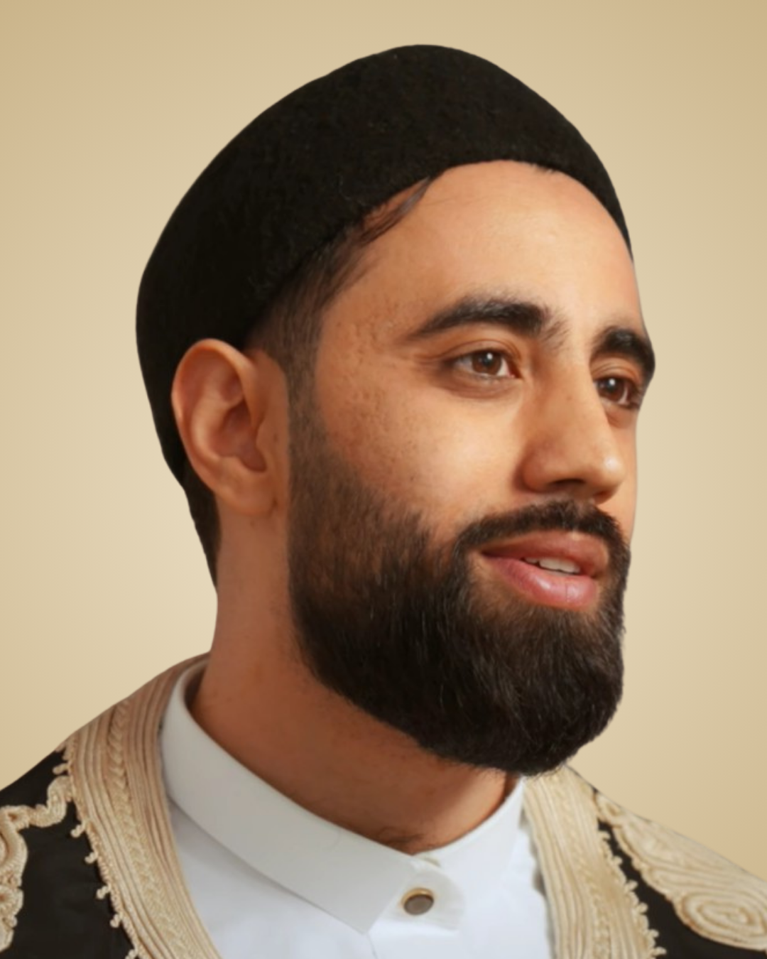 Placeholder Image