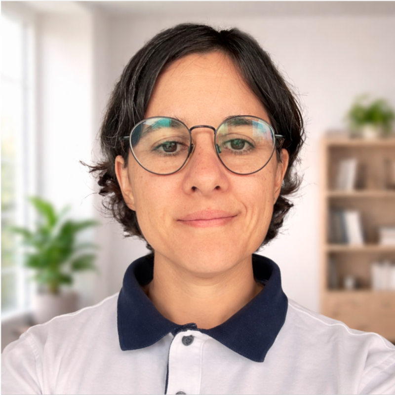 Kora Digital Agency