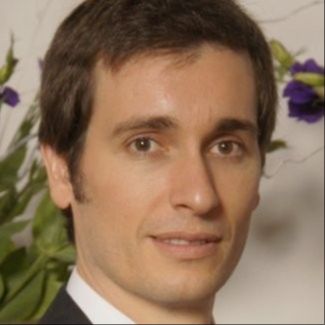 Testimonio Gonzalo Doria Pérez de Azanza