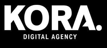 Kora Digital Agency