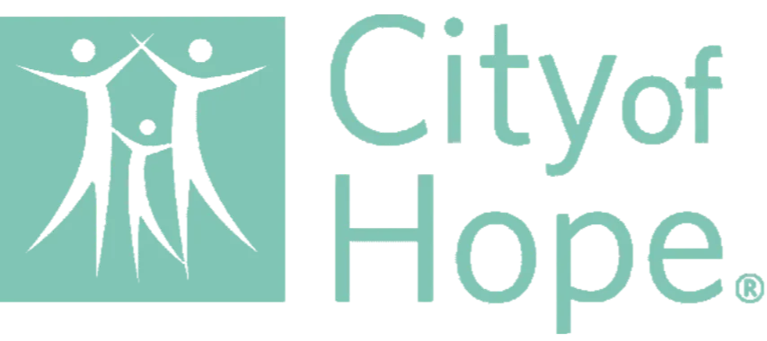 Partner with Restore Behavioral health to promote healing within self and relationships