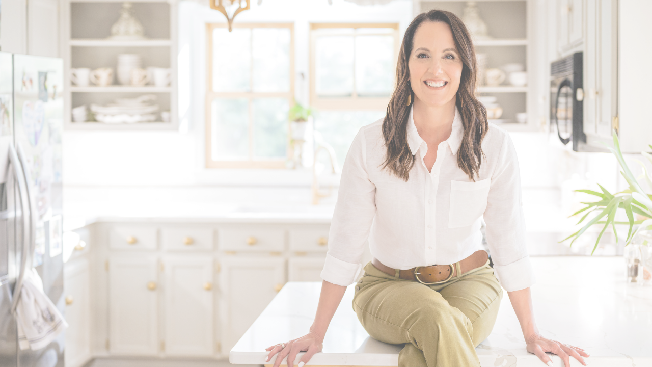 Angel Lavelle — Free Brain Rewiring Training