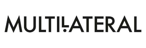 MULTILATERAL