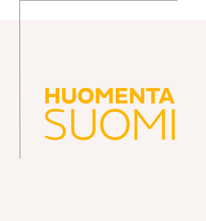 media-artikkelin julkaisijan logo