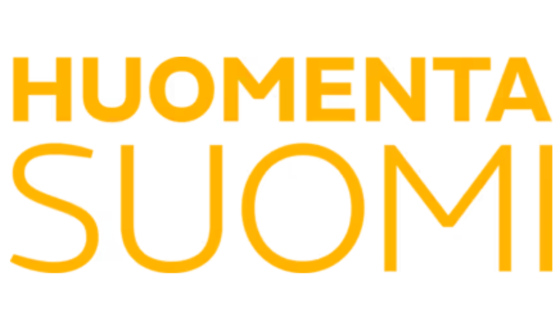 female founders logo