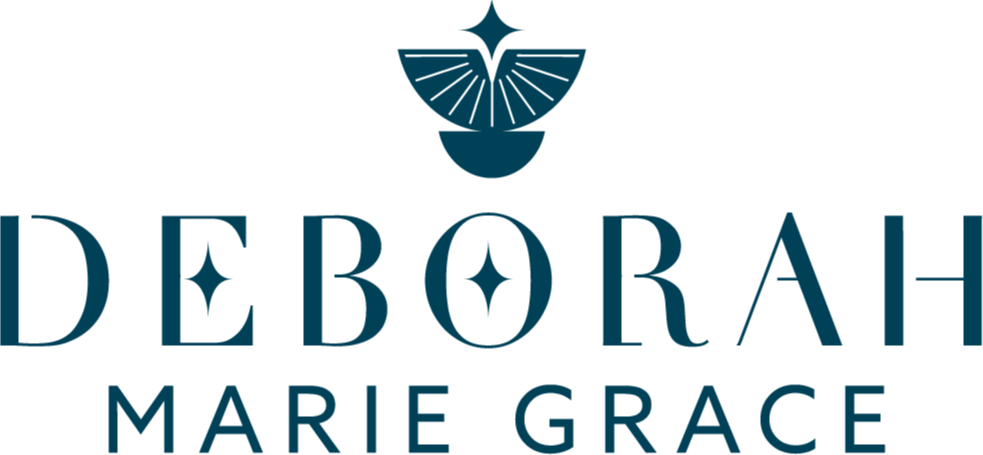 Footer Logo
