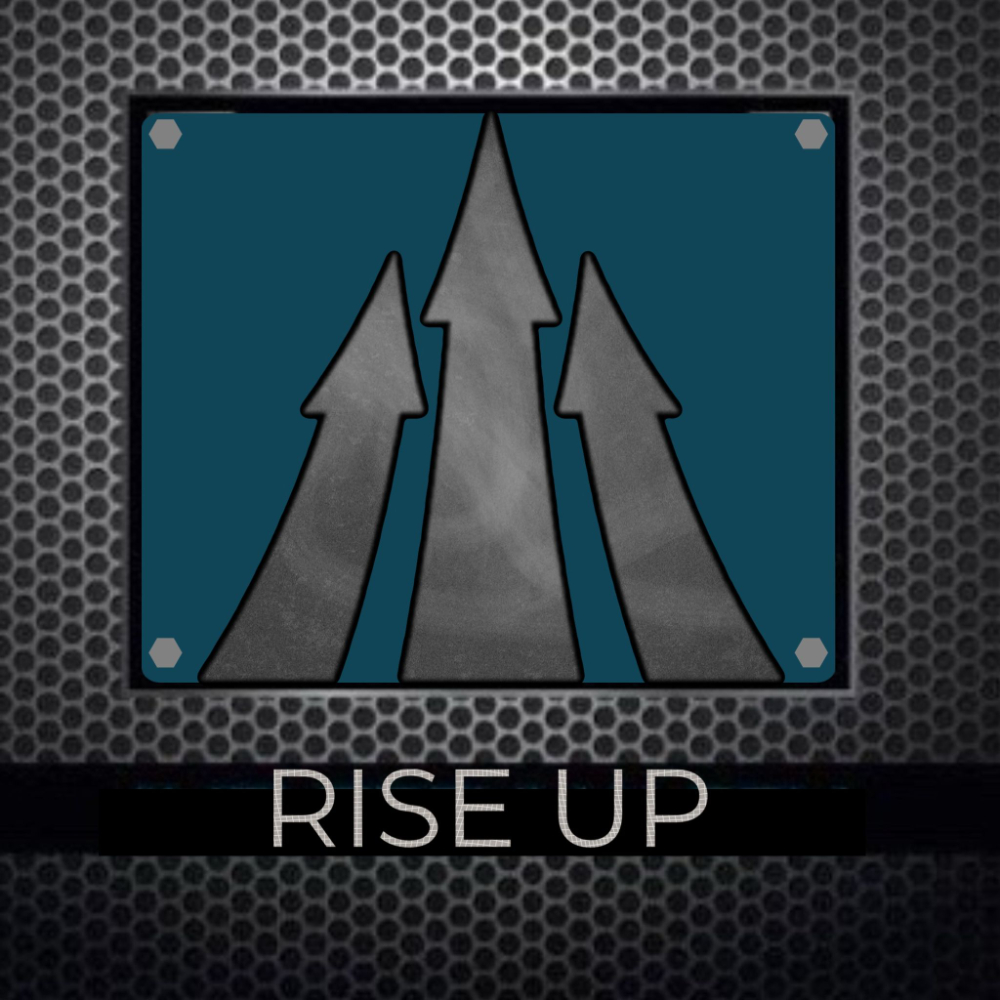 Footer Logo