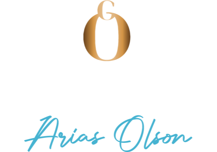 gisella arias olson