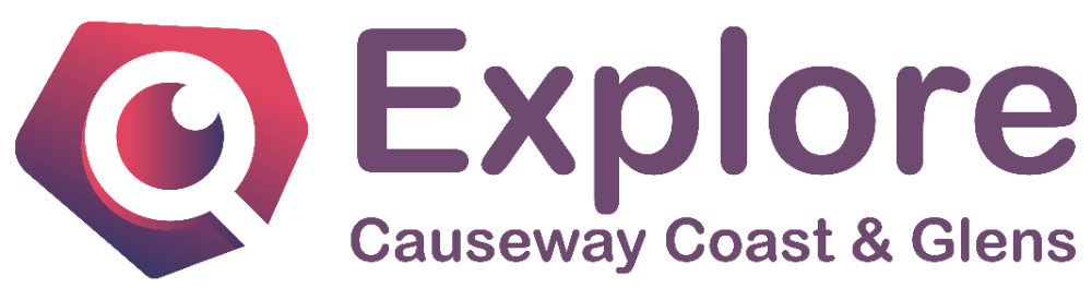 Visit Causeway Coast & Glens