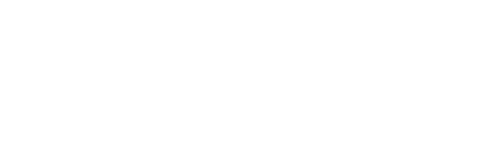 Explore Causeway Coast & Glens