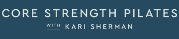 Header Logo