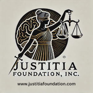 Justitia Foundation, Inc.