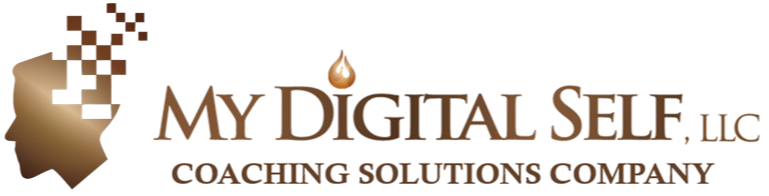 MDS Logo
