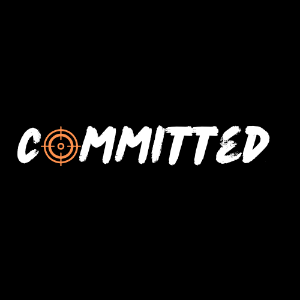 Footer Logo