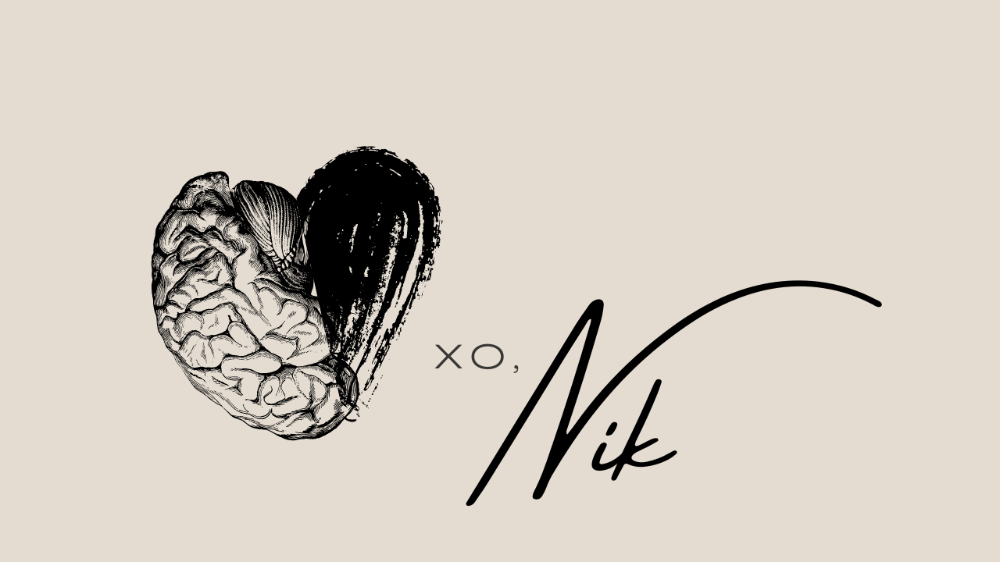 Header Logo