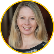 Chief Maker customer testimonial